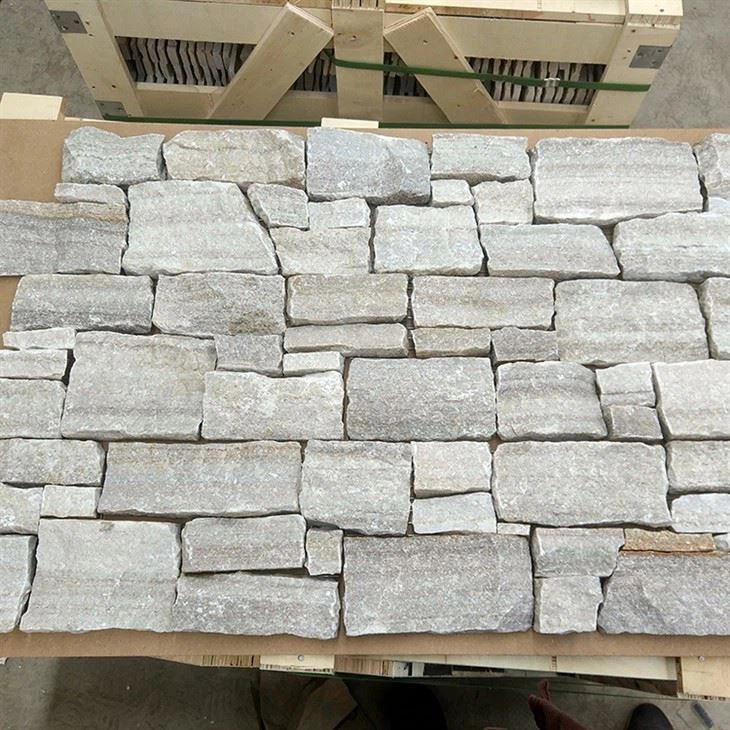 2 ledge stone vendor China