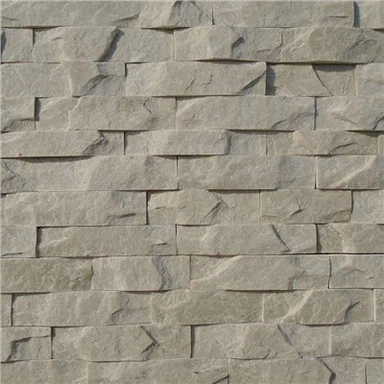 Panneau de grand livre mural naturel blanc ardoise